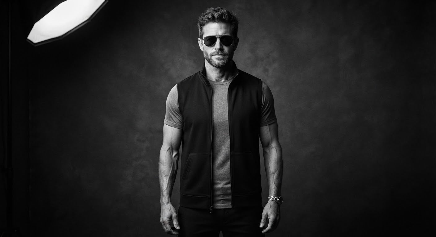 Rob Exclusives