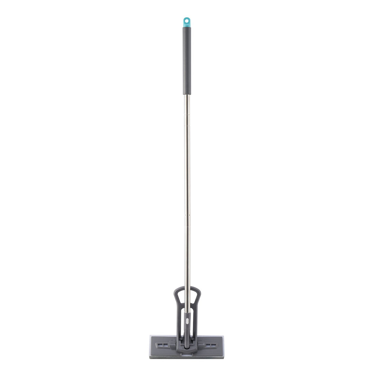 Novora High-Density Sponge Mop