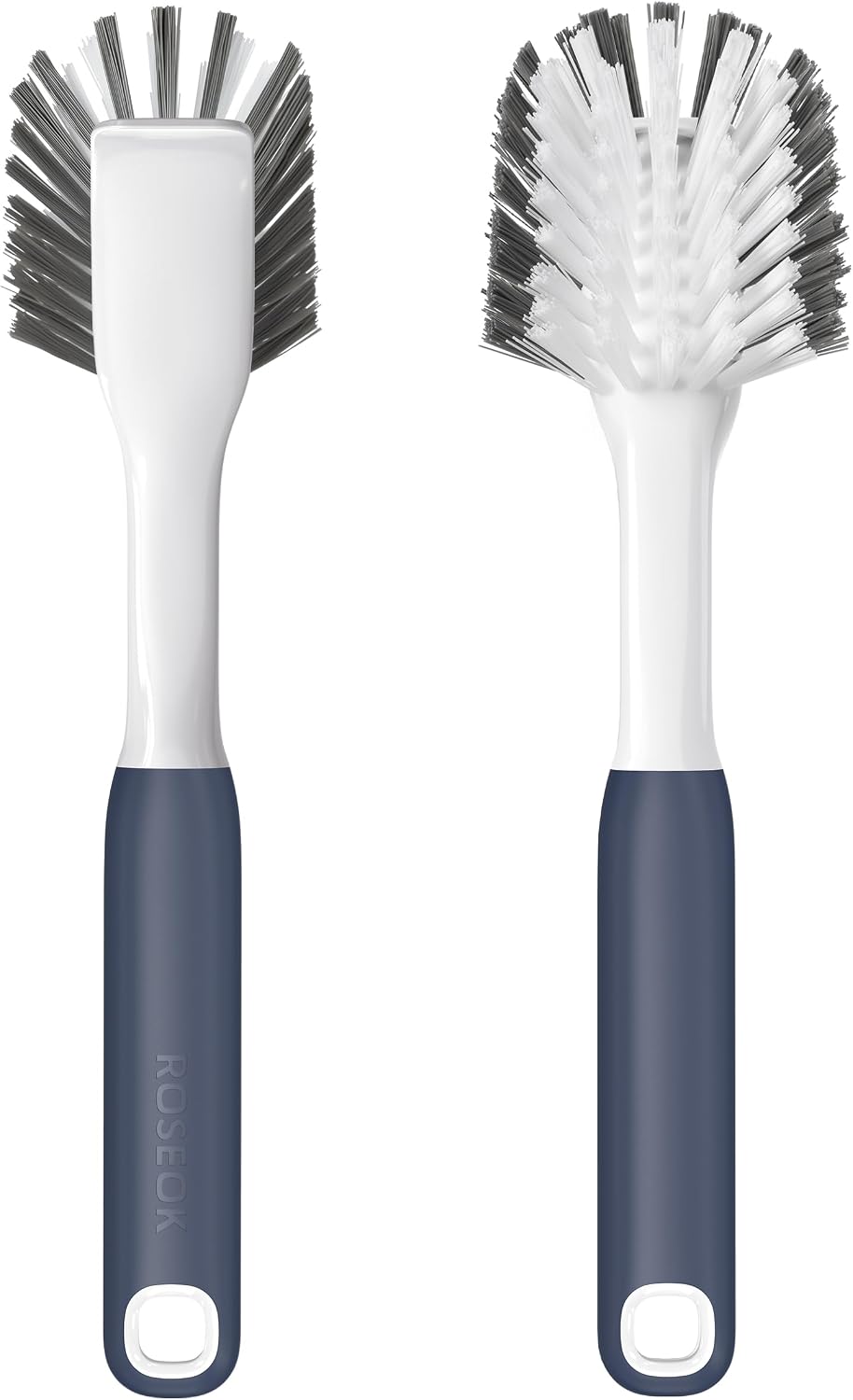 Novora Non-Stick Dish and Pot Cleaning Brush