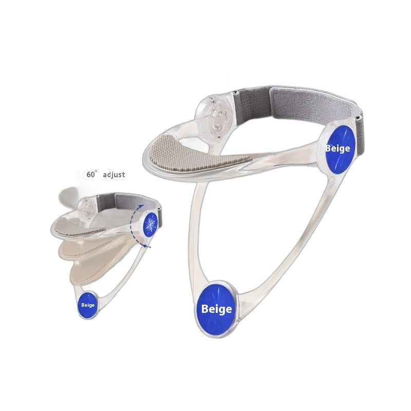 Novora neck support product detail