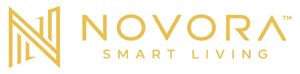 Novora Smart Living